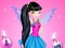 Spill Winx Shopping Style online
