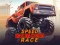 Spill Speed Demons Race online