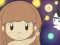 Spill Kuri in Lull the Ghosts online