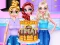 Spill Pancake Cake Treat online