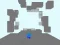Spill 3D Endless fun and run online