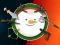 Spill Kick The Snowman Xmas online