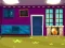 Spill Purple House Escape online