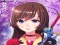 Spill Anime Girl Fantasy Dress Up online
