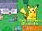 Spill Ash Hidden Objects online