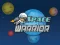 Spill Space Warrior online