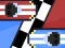 Spill Pixel Racers online