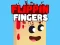 Spill Flippin Fingers online