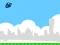 Spill flying bird challenges 2 online