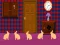 Spill Coney House Escape online