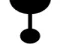 Spill Arrow online