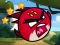 Spill Hero Birds Hidden Stars online