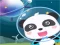 Spill Baby Panda Up online