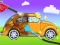 Spill My Little Car Wash online