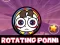 Spill Rotating Pomni online