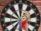 Spill Darts 501 online