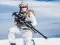 Spill Snow Sniper online