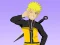 Spill Naruto Dress up online