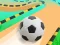 Spill Pure Sky Rolling Ball online