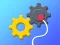Spill Rescue Machine online