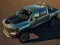 Spill Ram 1500 TRX Puzzle online
