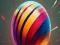 Spill Bouncy Ball - Vanishing Bars online