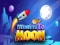 Spill Mission To Moon online