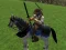 Spill Reiten Simulator online