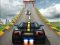 Spill Car Driving Simulator 3d online