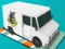 Spill Grid Drifter online