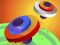 Spill Spinner Battle online