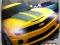 Spill Impossible Car Stunts online