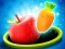 Spill Hole and Collect online