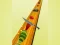 Spill Perfect Fruit Slicer - Chop sl online
