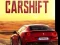 Spill CarShift 1.0 online