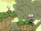 Spill Gun Mayhem Redux online