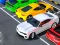 Spill Real Advance Car Parking online