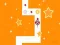 Spill Animal Rush online