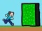 Spill Steveman online