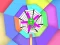 Spill Vortex Tunnel 3D online