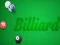 Spill Billiard online