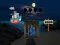 Spill Rescue The Blue Crab online