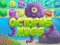 Spill Fish mania online