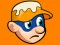 Spill Bug Blaster online