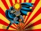 Spill Batman Multiverse card online