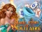 Spill Magic Solitaire online