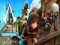 Spill Assassins Creed Freerunners online