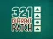 Spill 321 Diferent Patch online