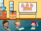 Spill A & B Kids online