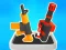 Spill Merging weapons online